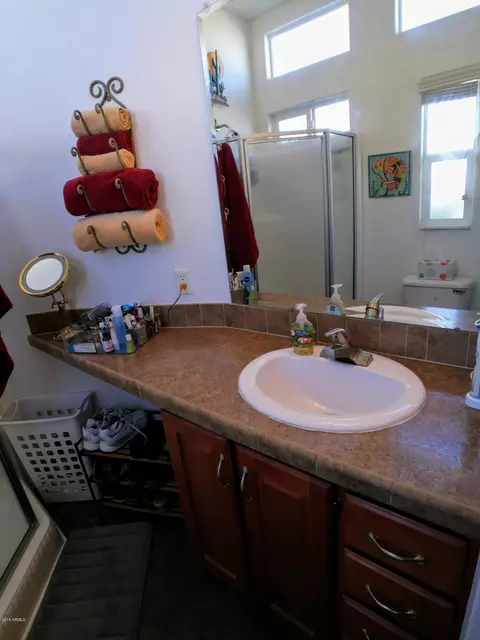 7750 E Broadway Rd #258, Mesa, AZ 85208 photo 43