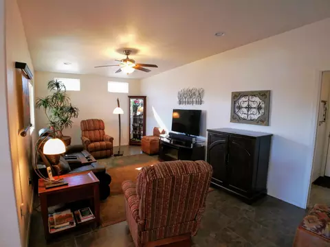 7750 E Broadway Rd #258, Mesa, AZ 85208 photo 59