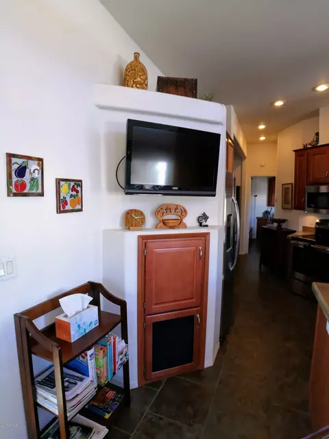 7750 E Broadway Rd #258, Mesa, AZ 85208 photo 28