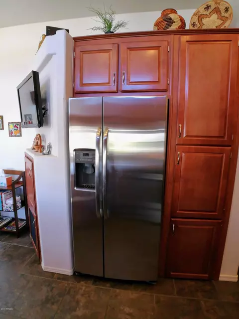 7750 E Broadway Rd #258, Mesa, AZ 85208 photo 36
