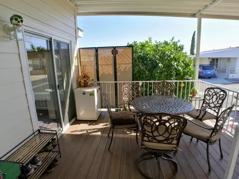 7750 E Broadway Rd #258, Mesa, AZ 85208 photo 80