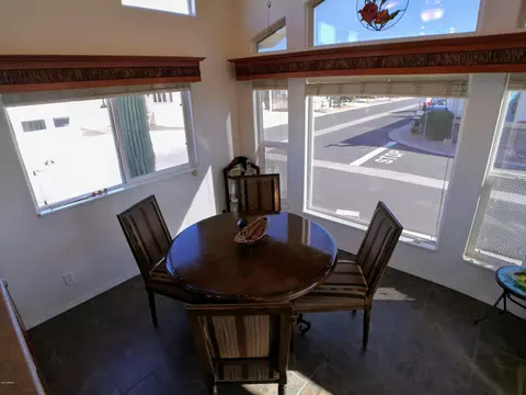 7750 E Broadway Rd #258, Mesa, AZ 85208 photo 33