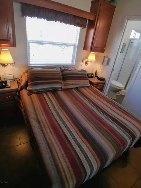 7750 E Broadway Rd #258, Mesa, AZ 85208 photo 49