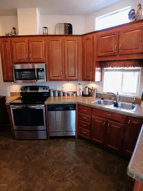 7750 E Broadway Rd #258, Mesa, AZ 85208 photo 31