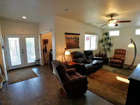 7750 E Broadway Rd #258, Mesa, AZ 85208 photo 62