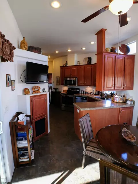7750 E Broadway Rd #258, Mesa, AZ 85208 photo 17