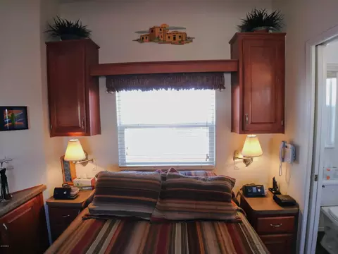 7750 E Broadway Rd #258, Mesa, AZ 85208 photo 47
