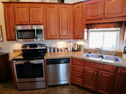 7750 E Broadway Rd #258, Mesa, AZ 85208 photo 35