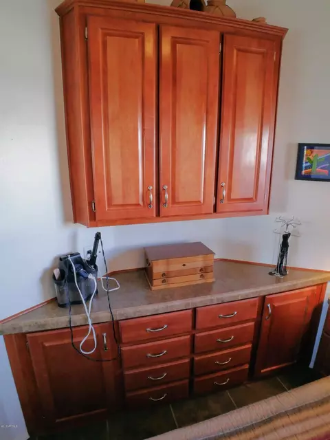 7750 E Broadway Rd #258, Mesa, AZ 85208 photo 46