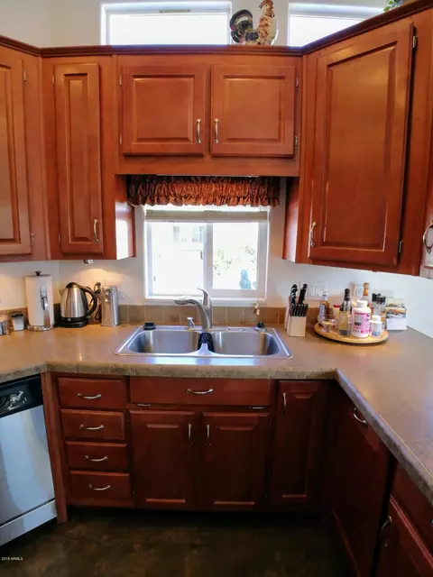 7750 E Broadway Rd #258, Mesa, AZ 85208 photo 32