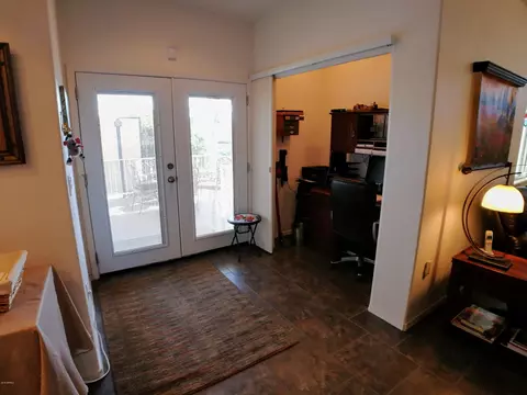 7750 E Broadway Rd #258, Mesa, AZ 85208 photo 56