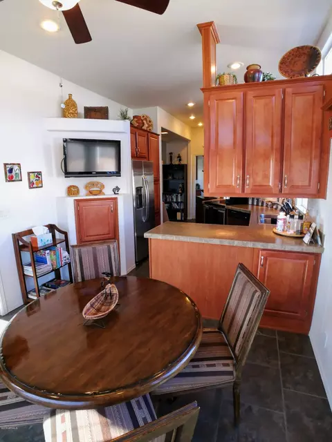 7750 E Broadway Rd #258, Mesa, AZ 85208 photo 22