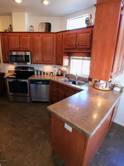 7750 E Broadway Rd #258, Mesa, AZ 85208 photo 30