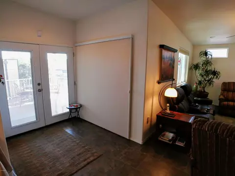 7750 E Broadway Rd #258, Mesa, AZ 85208 photo 57