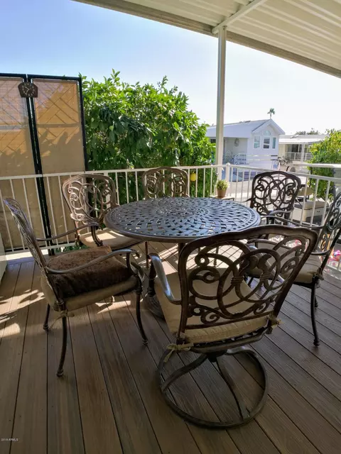 7750 E Broadway Rd #258, Mesa, AZ 85208 photo 77