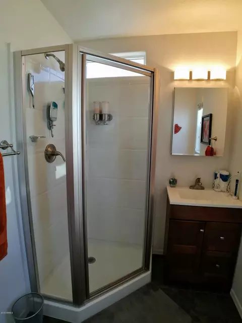 7750 E Broadway Rd #258, Mesa, AZ 85208 photo 72