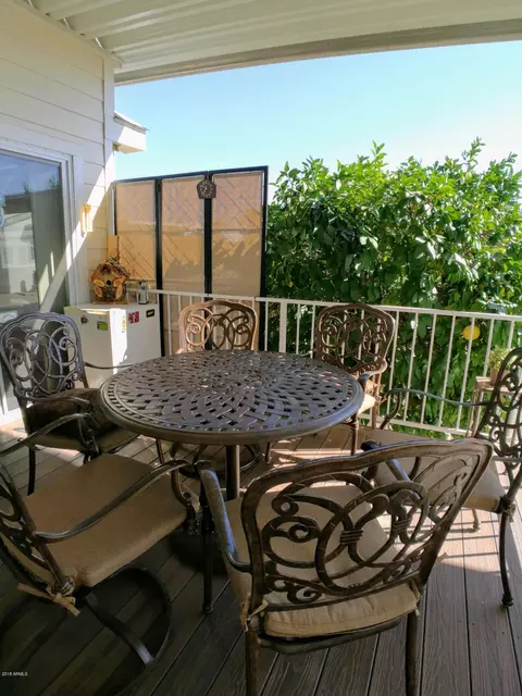 7750 E Broadway Rd #258, Mesa, AZ 85208 photo 79
