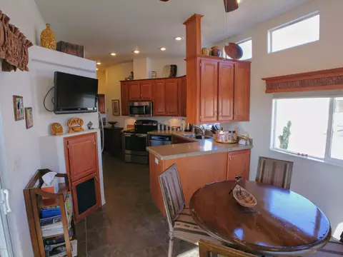 7750 E Broadway Rd #258, Mesa, AZ 85208 photo 6