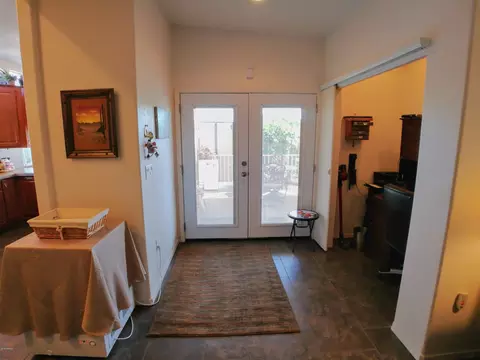 7750 E Broadway Rd #258, Mesa, AZ 85208 photo 54
