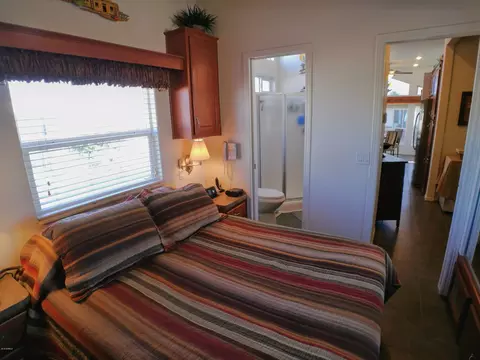 7750 E Broadway Rd #258, Mesa, AZ 85208 photo 50