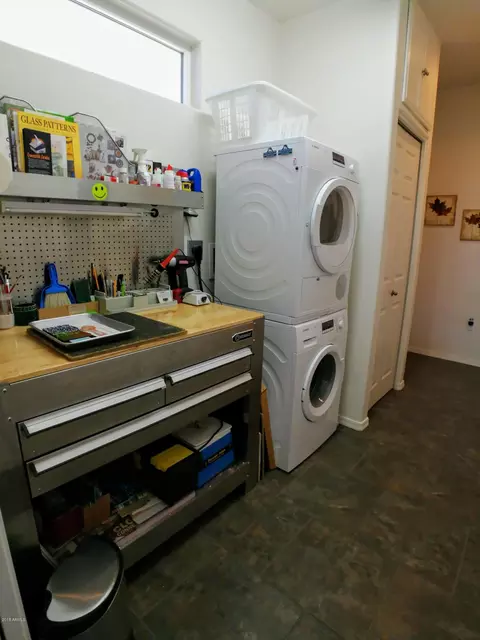 7750 E Broadway Rd #258, Mesa, AZ 85208 photo 73
