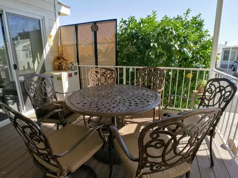 7750 E Broadway Rd #258, Mesa, AZ 85208 photo 78