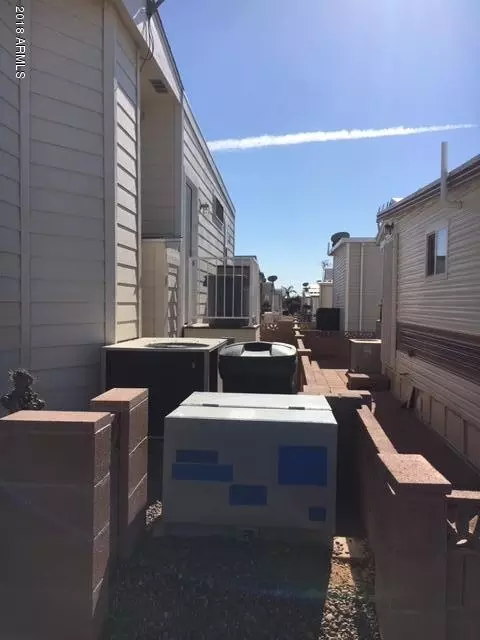 7750 E Broadway Rd #258, Mesa, AZ 85208 photo 15