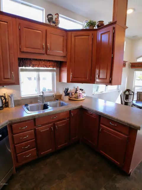 7750 E Broadway Rd #258, Mesa, AZ 85208 photo 34