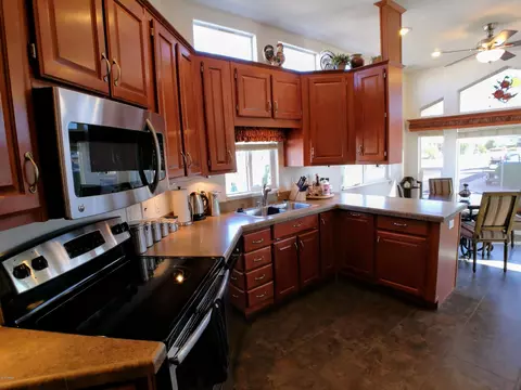 7750 E Broadway Rd #258, Mesa, AZ 85208 photo 40