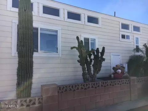 7750 E Broadway Rd #258, Mesa, AZ 85208 photo 11