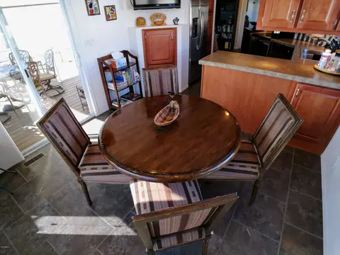 7750 E Broadway Rd #258, Mesa, AZ 85208 photo 21
