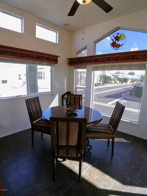 7750 E Broadway Rd #258, Mesa, AZ 85208 photo 4