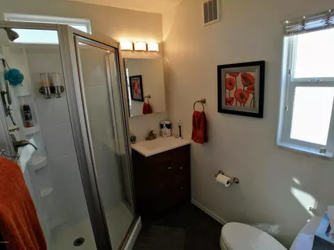 7750 E Broadway Rd #258, Mesa, AZ 85208 photo 71