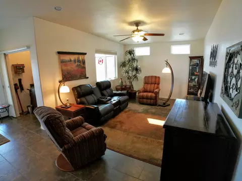7750 E Broadway Rd #258, Mesa, AZ 85208 photo 75