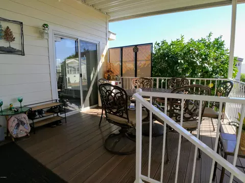 7750 E Broadway Rd #258, Mesa, AZ 85208 photo 82