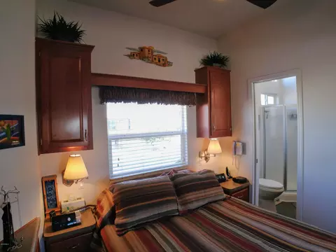 7750 E Broadway Rd #258, Mesa, AZ 85208 photo 48