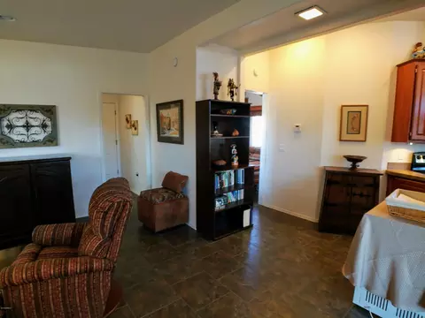 7750 E Broadway Rd #258, Mesa, AZ 85208 photo 61
