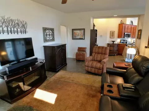 7750 E Broadway Rd #258, Mesa, AZ 85208 photo 66
