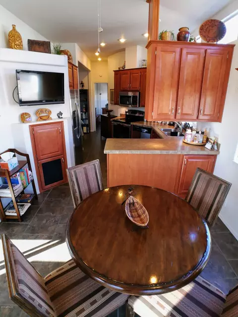 7750 E Broadway Rd #258, Mesa, AZ 85208 photo 20
