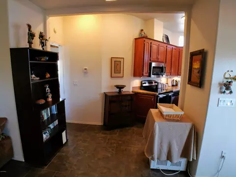 7750 E Broadway Rd #258, Mesa, AZ 85208 photo 52