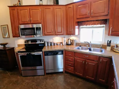 7750 E Broadway Rd #258, Mesa, AZ 85208 photo 2