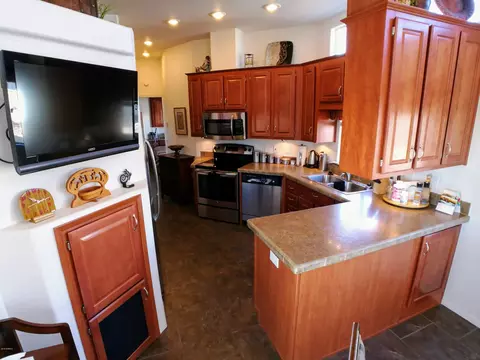 7750 E Broadway Rd #258, Mesa, AZ 85208 photo 27