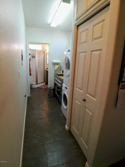 7750 E Broadway Rd #258, Mesa, AZ 85208 photo 67