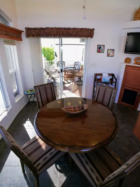 7750 E Broadway Rd #258, Mesa, AZ 85208 photo 25
