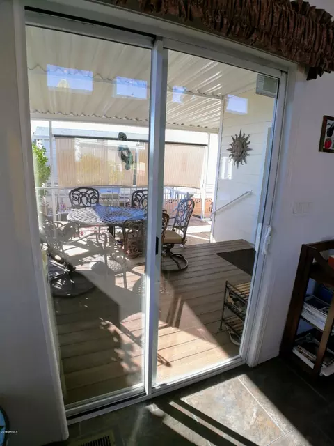 7750 E Broadway Rd #258, Mesa, AZ 85208 photo 26