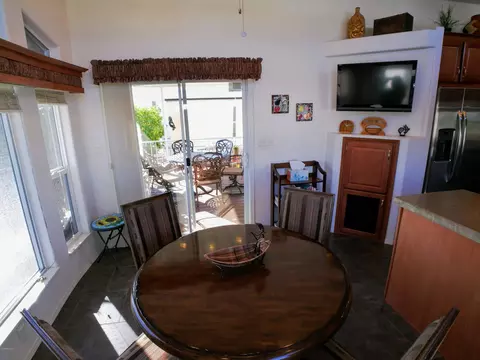 7750 E Broadway Rd #258, Mesa, AZ 85208 photo 24