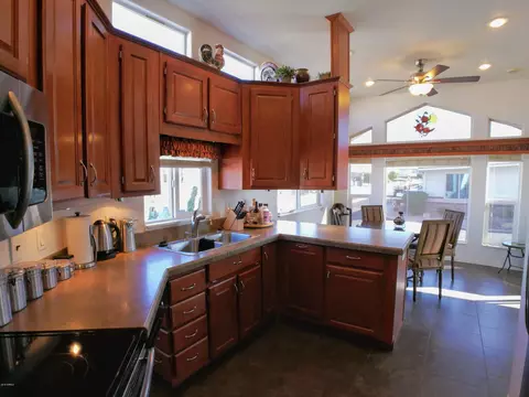 7750 E Broadway Rd #258, Mesa, AZ 85208 photo 38