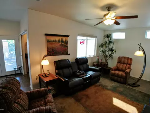 7750 E Broadway Rd #258, Mesa, AZ 85208 photo 76
