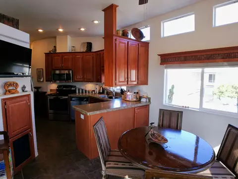 7750 E Broadway Rd #258, Mesa, AZ 85208 photo 18