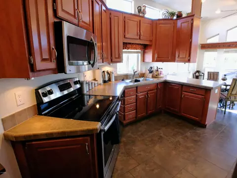7750 E Broadway Rd #258, Mesa, AZ 85208 photo 3
